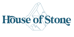 House of Stone Australia